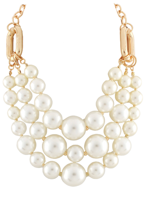 Always & Forever Necklace